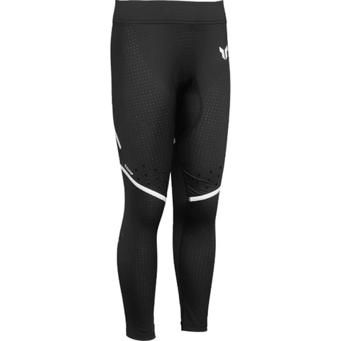 Thor MX Comp Base Layer Pant Youth Off-Road Body Armor