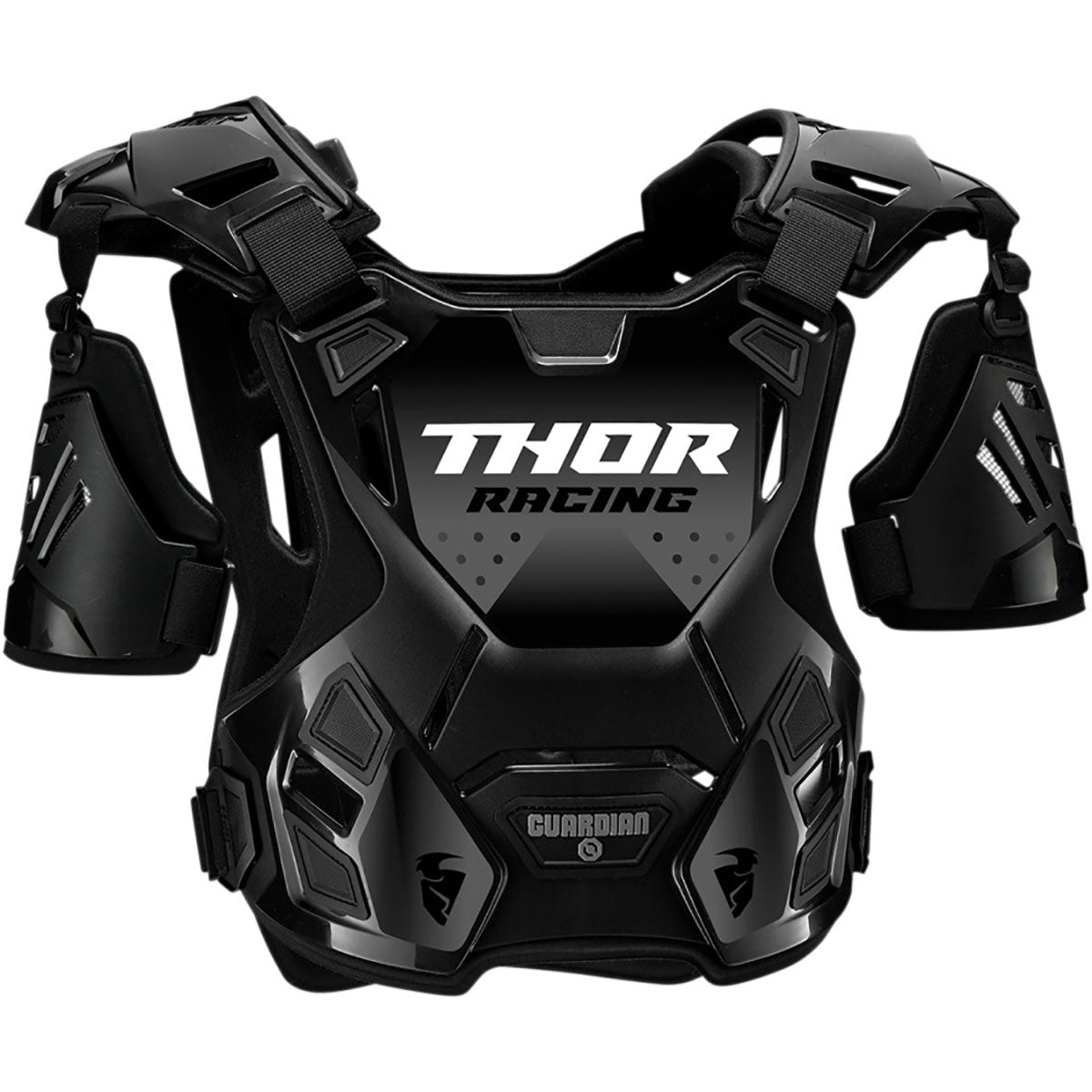 Thor MX Guardian Youth Off-Road Body Armor-2701