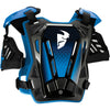 Thor MX Guardian Youth Off-Road Body Armor