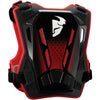 Thor MX Guardian MX Roost Deflector Youth Off-Road Body Armor