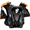 Thor MX Guardian Youth Off-Road Body Armor