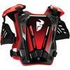 Thor MX Guardian Youth Off-Road Body Armor