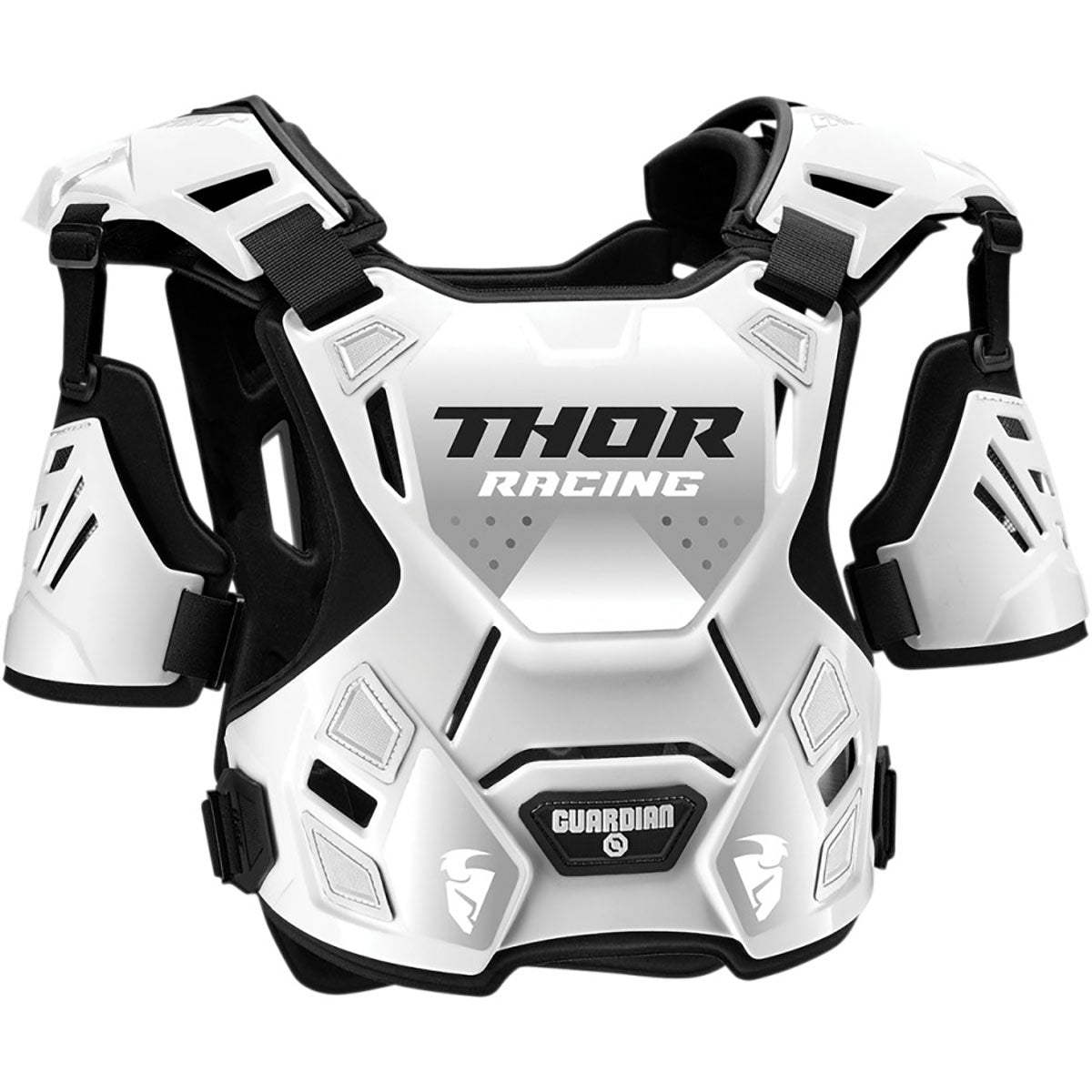Thor MX Guardian Youth Off-Road Body Armor-2701