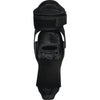 Thor MX Sentinel Knee Guards Youth Off-Road Body Armor