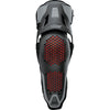 Thor MX Sentinel Knee Guards Youth Off-Road Body Armor