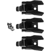 Thor MX Radial Boots Buckle Kit Boot Accessories