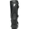 Thor MX Blitz XR Men's Off-Road Boots