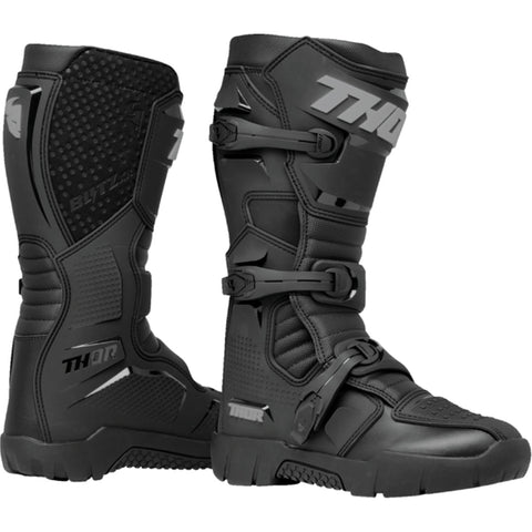 Thor MX Blitz XR Trail Men's Off-Road Boots
