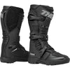 Thor MX Blitz XR Trail Men's Off-Road Boots