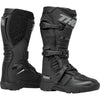 Thor MX Blitz XR Trail Men's Off-Road Boots