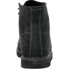 Thor MX Hallman Towner Men's Cruiser Boots