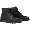 Thor MX Hallman Towner Men's Cruiser Boots