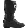 Thor MX Radial Men's Off-Road Boots