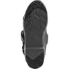 Thor MX Radial Men's Off-Road Boots