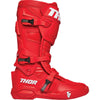 Thor MX Radial Men's Off-Road Boots