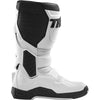 Thor MX Radial Men's Off-Road Boots