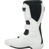 Thor MX Blitz XR Women's Off-Road Boots