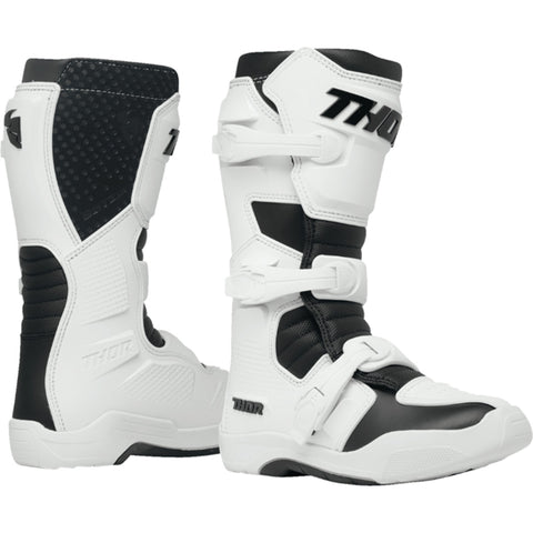 Thor MX Blitz XR Women's Off-Road Boots