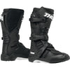 Thor MX Blitz XR Youth Off-Road Boots