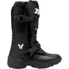 Thor MX Blitz XR Mini LTD Youth Off-Road Boots