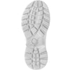 Thor MX Blitz XR Mini Youth Off-Road Boots