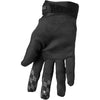 Thor MX Draft Men's Off-Road Gloves