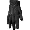 Thor MX Draft Men's Off-Road Gloves