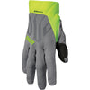 Thor MX Draft Men's Off-Road Gloves