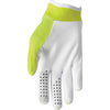 Thor MX Launchmode Men's Off-Road Gloves