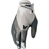 Thor MX Launchmode Men's Off-Road Gloves