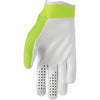 Thor MX Launchmode CW Men's Off-Road Gloves