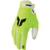 Thor MX Launchmode CW Men's Off-Road Gloves