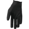 Thor MX Launchmode CW Men's Off-Road Gloves