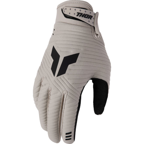Thor MX Launchmode CW Men's Off-Road Gloves