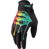 Thor MX Launchmode Lipper Men's Off-Road Gloves