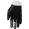 Thor MX Launchmode Mixer Men's Off-Road Gloves