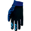 Thor MX Launchmode Namir Men's Off-Road Gloves