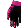 Thor MX Launchmode Namir Men's Off-Road Gloves