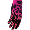 Thor MX Launchmode Namir Men's Off-Road Gloves