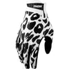 Thor MX Launchmode Namir Men's Off-Road Gloves