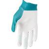 Thor MX Launchmode XP Women's Off-Road Gloves