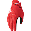 Thor MX Launchmode XP Men's Off-Road Gloves