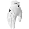 Thor MX Launchmode XP Men's Off-Road Gloves