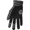 Thor MX Mainstay Men's Off-Road Gloves