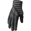 Thor MX Mainstay Men's Off-Road Gloves