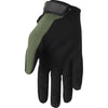 Thor MX Ridemode Static Men's Off-Road Gloves