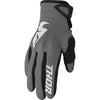 Thor MX Sector Youth Off-Road Gloves