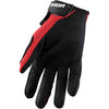 Thor MX Sector Men's Off-Road Gloves