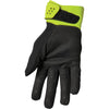 Thor MX Spectrum Men's Off-Road Gloves