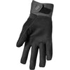 Thor MX Spectrum Cold Weather Men's Off-Road Gloves